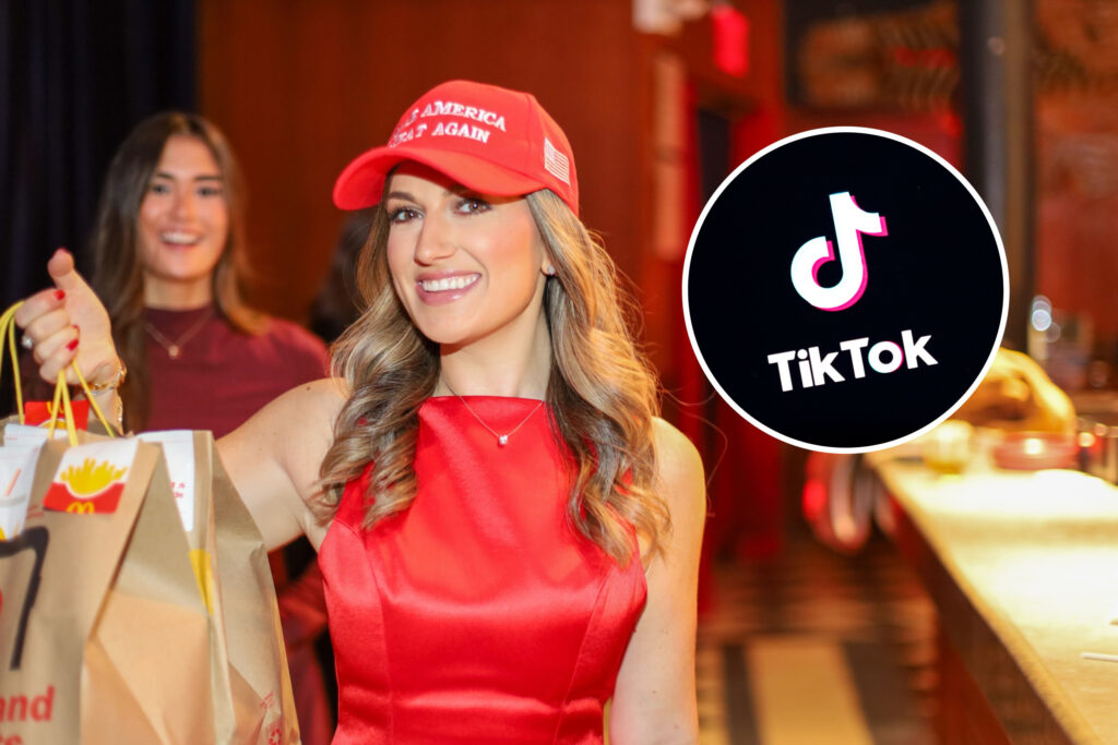 Did the TikTok Algorithm Really Penalize These Influencers? [2025 Breakdown]