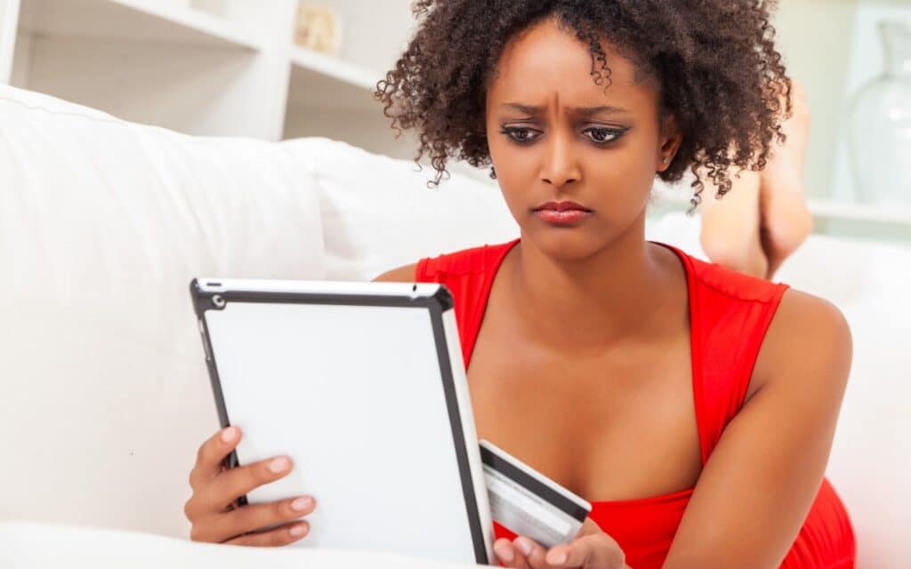 Influencers can be named in class-action lawsuits