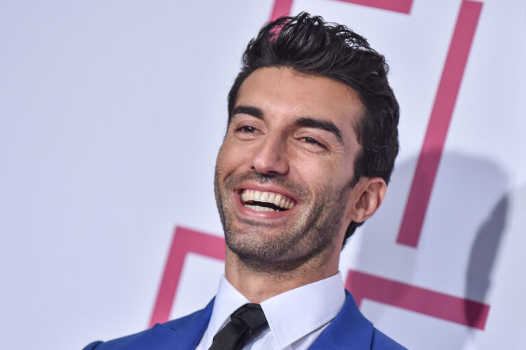 Justin Baldoni defamation lawsuit