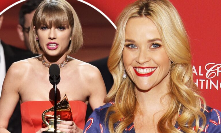 Celebrity Lawsuits