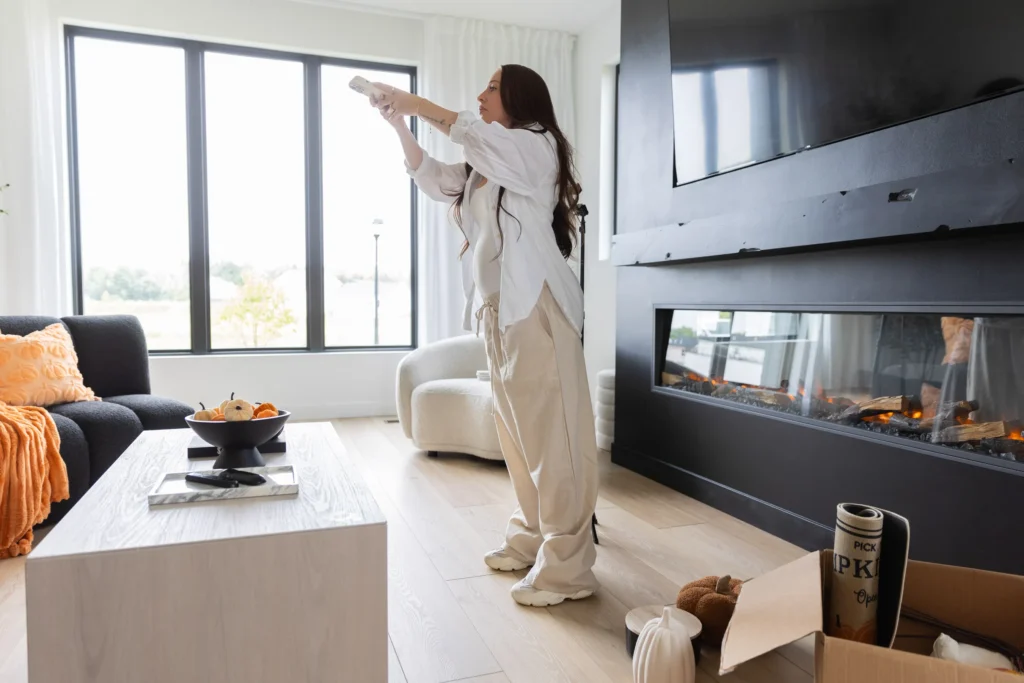 TikTok Influencers Hit by New