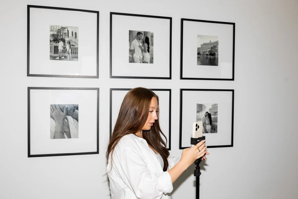 TikTok Influencers Hit by New