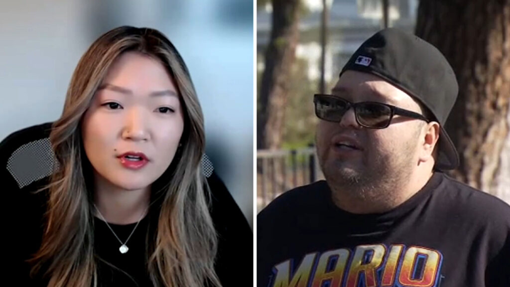 TikTok Influencers and Copyright Law