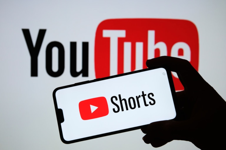 AI-Generated Content Is at Risk: YouTube’s 2025 Monetization Policy Shocks Creators
